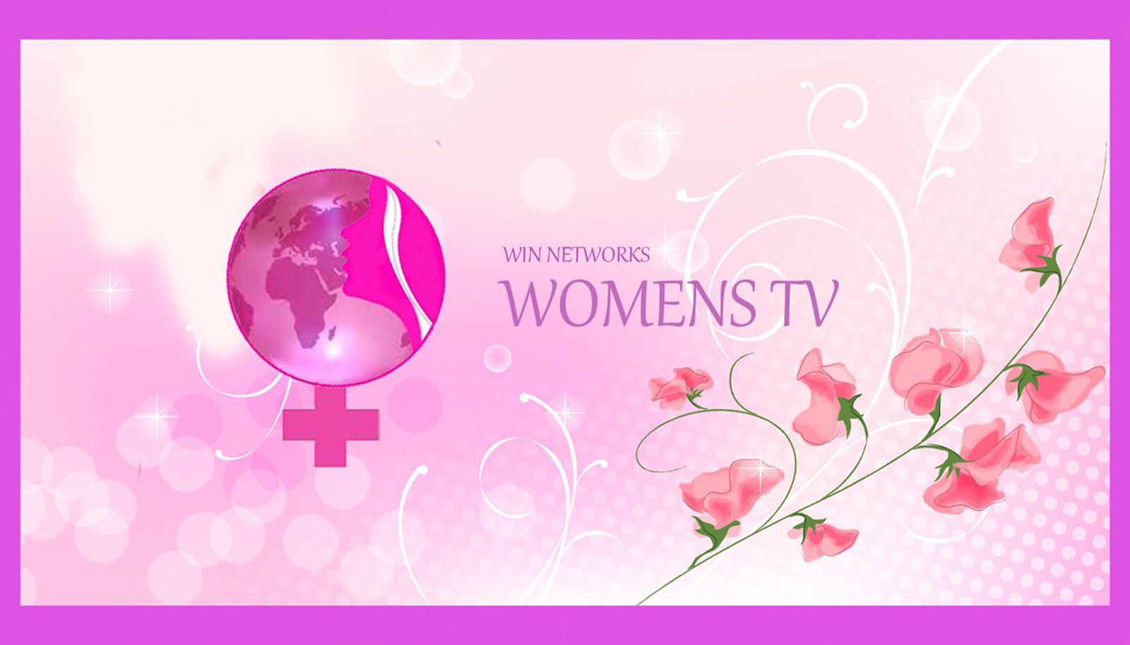 Womens TV